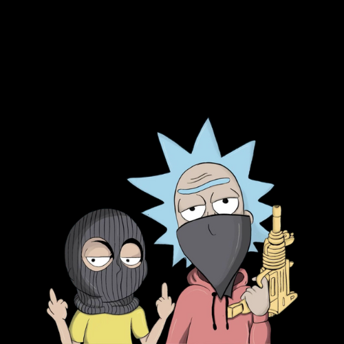 TOONS