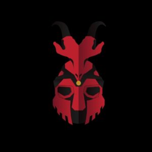 DARDANIAN BLOODLINE